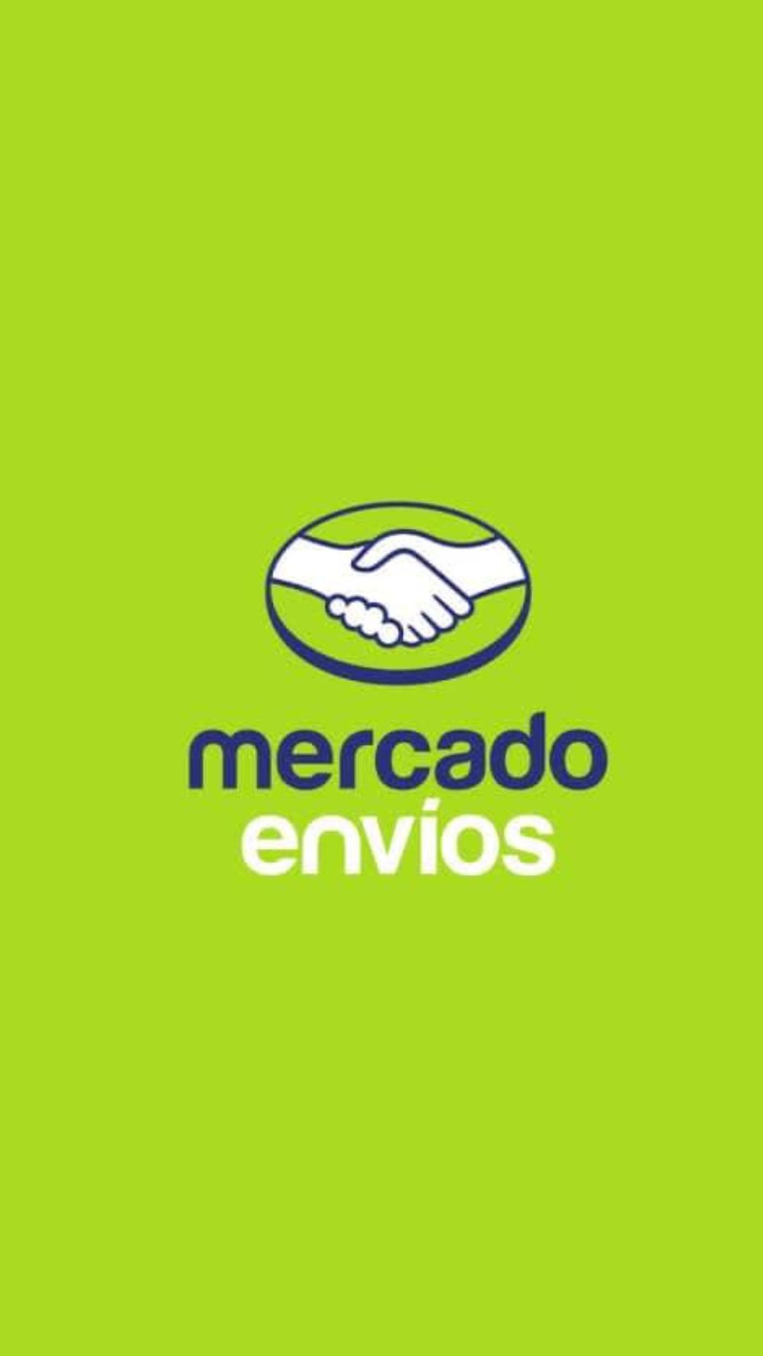 Mercado Envios